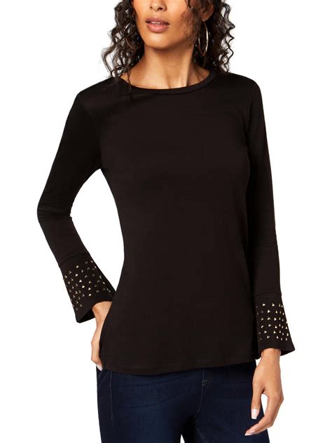 michael kors women top and pants